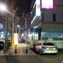 주안역충전소 이미지