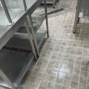 제주토탈클린 이미지