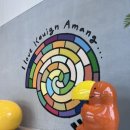 색달돈솔 이미지