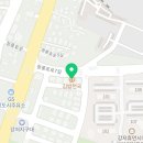김밥천국영천점 이미지