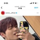 시민라디오 제작과정 이미지