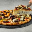 피자파는집 이미지