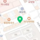 서석한의원 네이버블로그