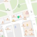토박이충남도청점 이미지