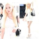 윤헤어style