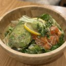 대전 유성 | 일본식 카레와 우동, 카츠 맛집, 관평동 점심 추천, &#34;소코아&#34;
