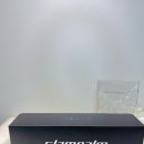 225 | 글램팜 고데기 GP225 후기｜정품 확인법, 구성품, 열판 디테일 정리