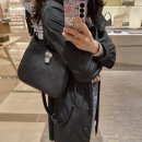 올 어라운드 | 루이비통 라인업 BB 실물 후기 | 올어라운드 PM 비교