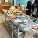 용산 필름카메라 대여 소품샵 데이트 픽셀퍼인치 필름 키링