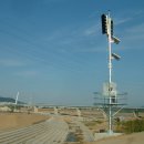 예경보시스템 이미지