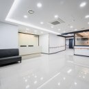 이안병원 이미지