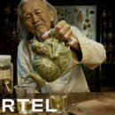 투자선택 프로세스 이미지