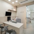 제주동물메디컬센터