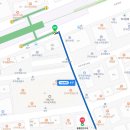 홈플란트치과의원 이미지