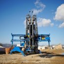 모동기업사 이미지