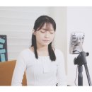 디아댄스학원 이미지