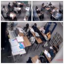 동삭중학교 이미지