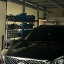 봉명모터스 이미지