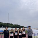 충주여자중학교 이미지