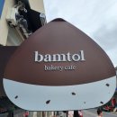 bamtol(밤톨) | (경남) 하동 디저트맛집, 밤파이 솔직 후기(내돈내산) | 밤톨(BAMTOL)