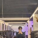 센트리얼필라테스 동대구점 더케어짐 | 대구무제한PT 더케어짐 동구 신천동 PT 잘 하는 헬스