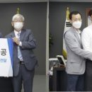 구공 이미지