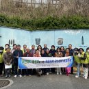 주덕읍주민자치센터 이미지