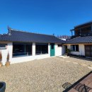 석교리 120 이미지