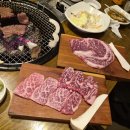 우명당 청북점 이미지