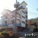[강촌펜션추천] 강촌 홀리데이펜션! 강촌 저렴한 펜션/강촌커플여행/놀러와용뇨미