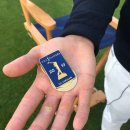 플레이어스 이미지