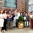 상율 경로당 이미지