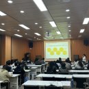 군포문화예술회관 세미나실 네이버블로그