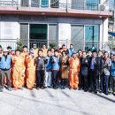 (주)포스코켐텍