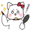 엘에이피