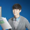스탠더드프로젝트 이미지