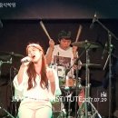 JNY 이미지