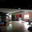 스파라쿠아풍남 이미지