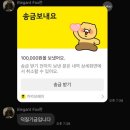 좋아하는 20대 예블이의 예성앨범으로 생일상 차리는 생일파티 후기(feat. 미니앨범1-6집, 정규앨범1집)