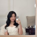 시안아트 | [결혼준비#9] 스튜디오 웨딩촬영 아트원영 헤어변형 후기 (시안 공유)