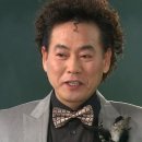 아델라헤어 이미지
