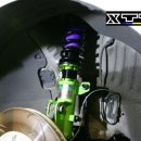 XTTM스포츠 이미지