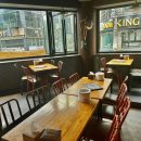 빽당구장 이미지