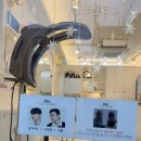미&인 헤어살롱 이미지