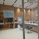 기아오토큐비전점