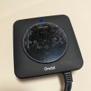 귀뚜라미 A/S | 귀뚜라미 카본매트 온돌 A/S 신청 방법 및 무상수리 후기