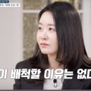 백억하우스 이미지