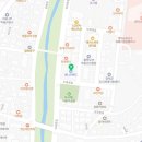 애니카랜드(영덕점) 이미지