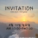 회원동물메디컬센터 이미지