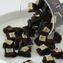 프프프 스토어 이미지